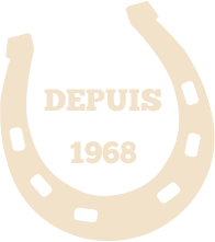 depuis 1968